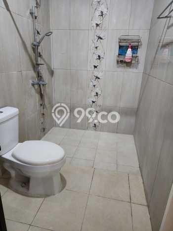 Rumah 4 KT 3 KM Cluster Exclusive di , Bekasi Rumah 4 KT 3 KM Cluster Exclusive di , Bekasi