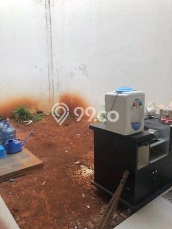 Dijual Hunian Rumah Nyaman 3 Kamar di harapan indah, Bekasi Dijual Hunian Rumah Nyaman 3 Kamar di harapan indah, Bekasi