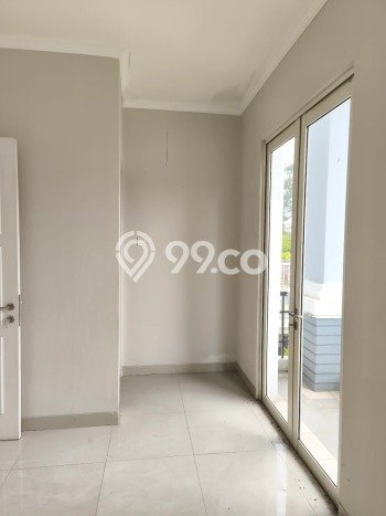 Disewakan Cepat Rumah Kondisi Baik di Kawasan Tarumajaya, Bekasi Disewakan Cepat Rumah Kondisi Baik di Kawasan Tarumajaya, Bekasi