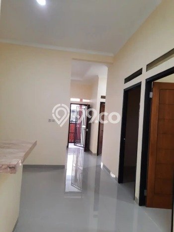For Sale Hunian Rumah Nyaman 3 Kamar di Harapan Indah, Bekasi For Sale Hunian Rumah Nyaman 3 Kamar di Harapan Indah, Bekasi