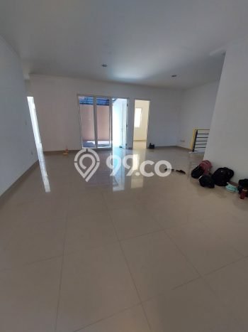 Hunian Mewah LB 193m2 Siap Huni Desain Elegan di Summarecon Bekasi, Bekasi Hunian Mewah LB 193m2 Siap Huni Desain Elegan di Summarecon Bekasi, Bekasi