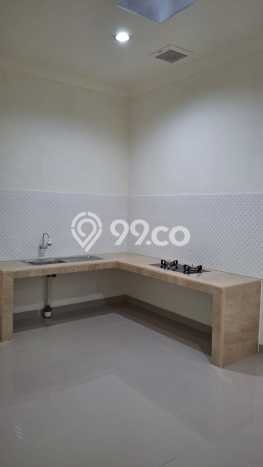 Dijual Rumah Modern 3 KT di Harapan Indah, Bekasi Dijual Rumah Modern 3 KT di Harapan Indah, Bekasi