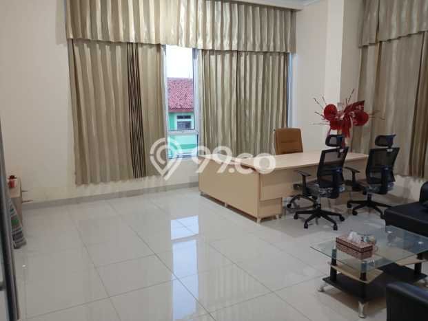 Dijual Ruko di Bekasi Timur, Bekasi Harga Penawaran Spesial Dijual Ruko di Bekasi Timur, Bekasi Harga Penawaran Spesial