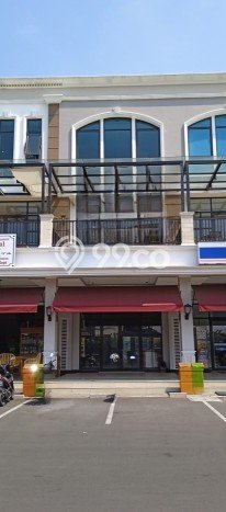 Ruko Bagus Dijual di Summarecon Bekasi Bekasi Lokasi Strategis Cocok untuk Kembangkan Bisnis Ruko Bagus Dijual di Summarecon Bekasi Bekasi Lokasi Strategis Cocok untuk Kembangkan Bisnis