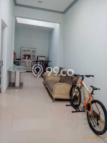 Dijual Rumah 2 Kamar Lokasi Ideal Nyaman dan Strategis di Medan Satria Dijual Rumah 2 Kamar Lokasi Ideal Nyaman dan Strategis di Medan Satria