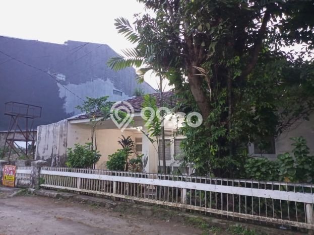 Jual Rumah Mewah Megah Dengan View Eksklusif di Margahayu, Bekasi Jual Rumah Mewah Megah Dengan View Eksklusif di Margahayu, Bekasi