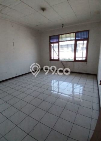 Rumah Minimalis 4 KT LT 189m2 di Galaxy Rumah Minimalis 4 KT LT 189m2 di Galaxy