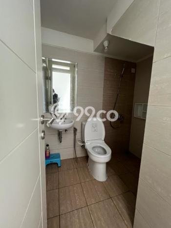 Rumah Minimalis 3 KT di harapan indah Bekasi Full Furnished Rumah Minimalis 3 KT di harapan indah Bekasi Full Furnished