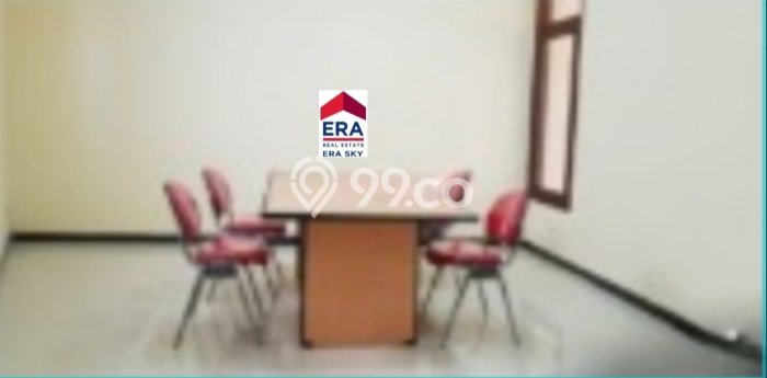 AREA BISNIS! Ruko di , Luas 176m2m², Mainroad, Ramai AREA BISNIS! Ruko di , Luas 176m2m², Mainroad, Ramai