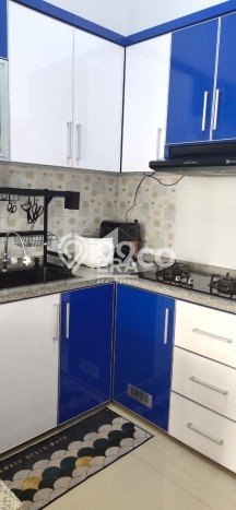 Dijual Rumah Modern 4 KT di Pekayon, Bekasi Dijual Rumah Modern 4 KT di Pekayon, Bekasi