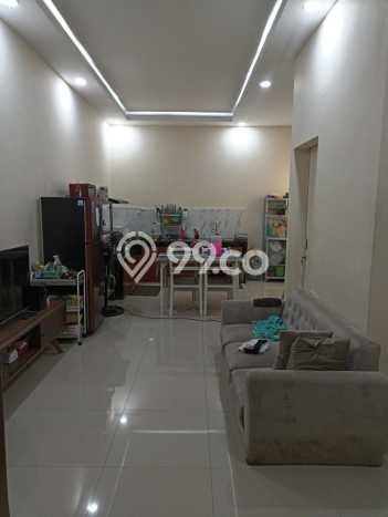 Hunian Cantik Modern Lb 180m2 di Tarumajaya, Bekasi Hunian Cantik Modern Lb 180m2 di Tarumajaya, Bekasi