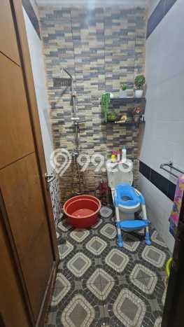 Jual Rumah Minimalis Bagus Punya 3 KT di Harapan Indah Bekasi SHM Jual Rumah Minimalis Bagus Punya 3 KT di Harapan Indah Bekasi SHM