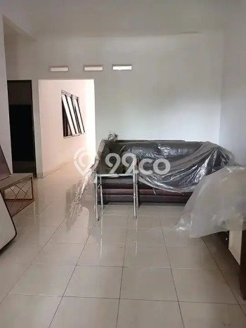 Dijual Hunian Rumah Terawat 3 KT di Harapan Indah, Bekasi Dijual Hunian Rumah Terawat 3 KT di Harapan Indah, Bekasi