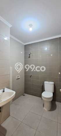 Ruko Strategis Kawasan Galaxy, Luas 200m², Jalan Utama, Berkembang Ruko Strategis Kawasan Galaxy, Luas 200m², Jalan Utama, Berkembang