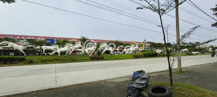 Ruko Ready di Harapan Indah, Luas 150m², Lokasi Bisnis, Jalan Bagus Ruko Ready di Harapan Indah, Luas 150m², Lokasi Bisnis, Jalan Bagus