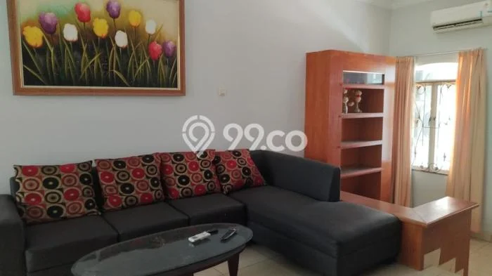 Rumah kawasan Kelapa Gading, 5 KT, View Indah, LT 108m2m² Bangunan 250m2m² Rumah kawasan Kelapa Gading, 5 KT, View Indah, LT 108m2m² Bangunan 250m2m²