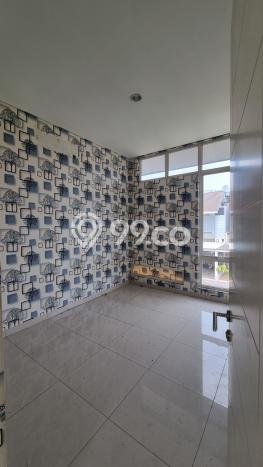 For Sale Hunian Rumah Terawat 3 KT di harapan indah, Bekasi For Sale Hunian Rumah Terawat 3 KT di harapan indah, Bekasi