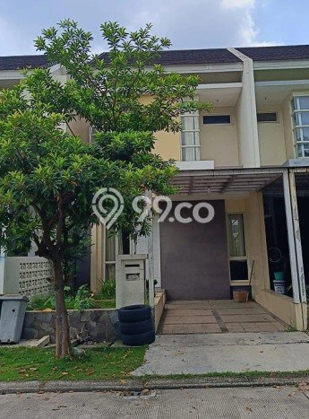 Disewakan Segera Rumah Kondisi Baik di Area Tarumajaya, Bekasi Disewakan Segera Rumah Kondisi Baik di Area Tarumajaya, Bekasi