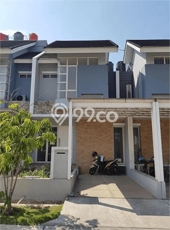 For Sale Hunian Rumah Terawat 3 KT di harapan indah, Bekasi For Sale Hunian Rumah Terawat 3 KT di harapan indah, Bekasi