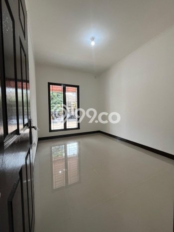 Rumah Harga Terjangkau 2 KT di Harapan Indah, Bekasi Rumah Harga Terjangkau 2 KT di Harapan Indah, Bekasi