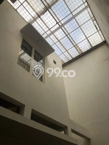 Dijual Hunian Rumah Nyaman 3 Kamar di harapan indah, Bekasi Dijual Hunian Rumah Nyaman 3 Kamar di harapan indah, Bekasi