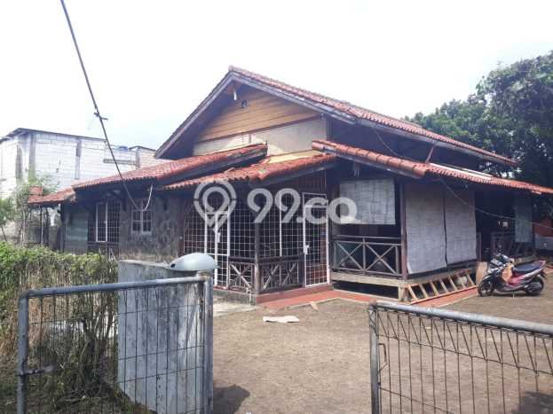 Best Deal Hunian Premium Ideal dan Luas di Bogor Utara, Bogor Best Deal Hunian Premium Ideal dan Luas di Bogor Utara, Bogor