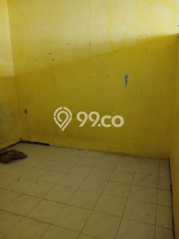 Siap Huni Rumah Mewah 16 Kamar di Ciracas Dekat ke Mana Pun Siap Huni Rumah Mewah 16 Kamar di Ciracas Dekat ke Mana Pun
