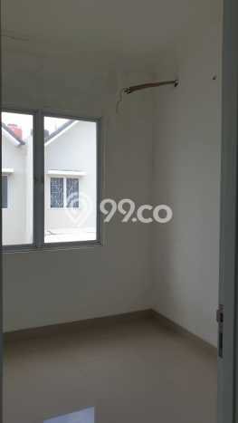 Rumah Modern 4 Kamar LT 102m2 di Jakarta Garden City Rumah Modern 4 Kamar LT 102m2 di Jakarta Garden City