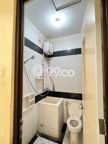 Rumah Kontrakan Bekasi LT 144m2 LB 88m2 Area Harapan Indah Rumah Kontrakan Bekasi LT 144m2 LB 88m2 Area Harapan Indah