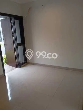 Rumah sewa siap pakai 2 Kamar Tidur di Summarecon Crown Gading, Bekasi Rumah sewa siap pakai 2 Kamar Tidur di Summarecon Crown Gading, Bekasi
