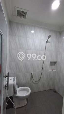 Dijual Rumah Modern 3 KT di Harapan Indah, Bekasi Dijual Rumah Modern 3 KT di Harapan Indah, Bekasi