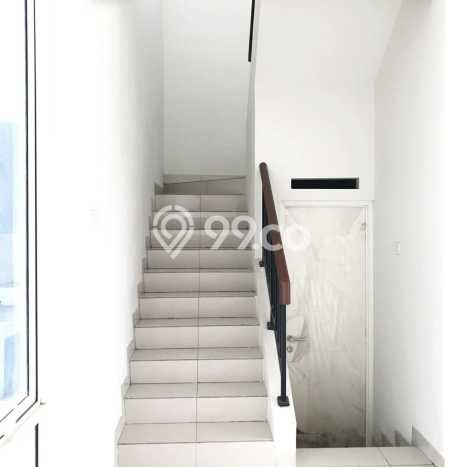 Rumah Modern Minimalis 3 KT Siap Huni di Tarumajaya Rumah Modern Minimalis 3 KT Siap Huni di Tarumajaya
