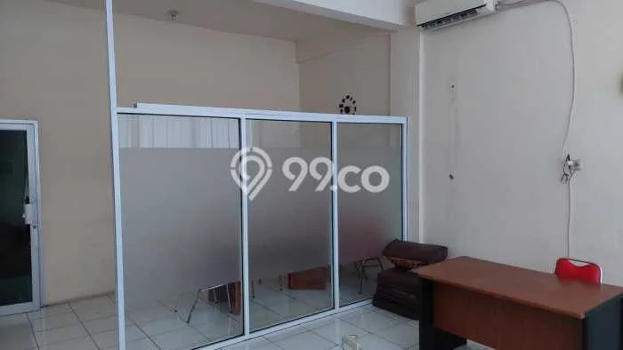 Ruko Bagus Dijual LB 216m2 Lokasi Strategis Jakarta Selatan Area Cocok untuk Berbisnis Ruko Bagus Dijual LB 216m2 Lokasi Strategis Jakarta Selatan Area Cocok untuk Berbisnis