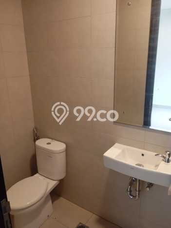 Rumah sewa siap pakai 2 Kamar Tidur di Summarecon Crown Gading, Bekasi Rumah sewa siap pakai 2 Kamar Tidur di Summarecon Crown Gading, Bekasi