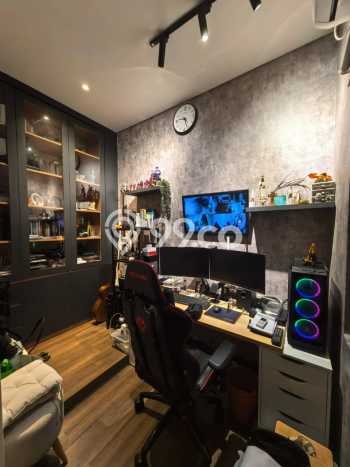 Dijual Hunian Rumah Terawat 3 KT di Summarecon Bekasi, Bekasi Dijual Hunian Rumah Terawat 3 KT di Summarecon Bekasi, Bekasi