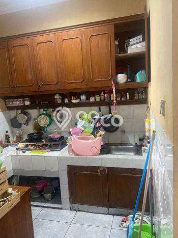 Rumah Bagus kawasan , Bekasi, LT 162m2m² Bangunan 160m2m² HARGA MENARIK! Rumah Bagus kawasan , Bekasi, LT 162m2m² Bangunan 160m2m² HARGA MENARIK!