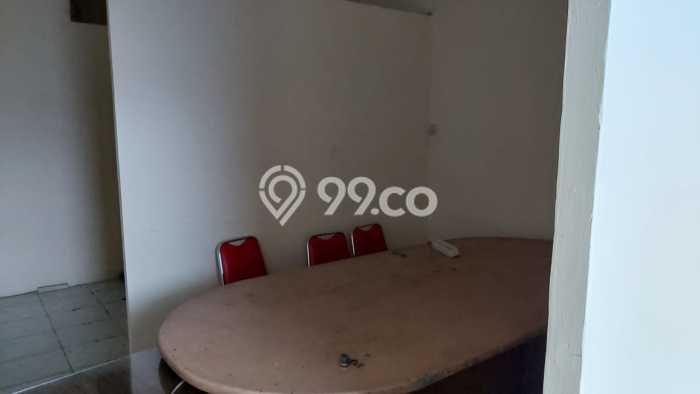 Ruko Bagus Dijual LB 216m2 Lokasi Strategis Jakarta Selatan Area Cocok untuk Berbisnis Ruko Bagus Dijual LB 216m2 Lokasi Strategis Jakarta Selatan Area Cocok untuk Berbisnis