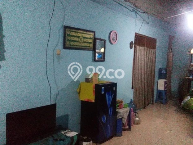 Dijual Hunian Rumah Terawat 2 KT di Jaka Sampurna, Bekasi Dijual Hunian Rumah Terawat 2 KT di Jaka Sampurna, Bekasi