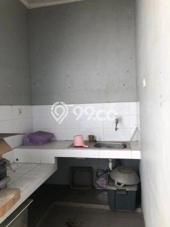 Dijual Hunian Rumah Nyaman 3 Kamar di harapan indah, Bekasi Dijual Hunian Rumah Nyaman 3 Kamar di harapan indah, Bekasi