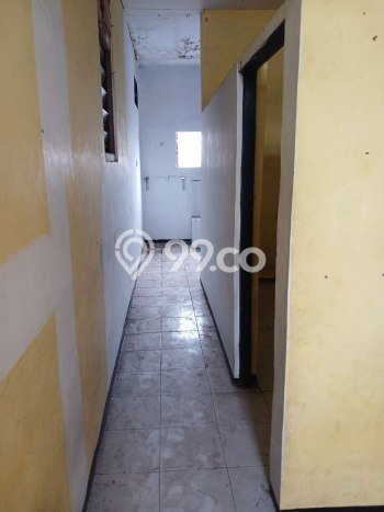 Siap Huni Rumah Mewah 16 Kamar di Ciracas Dekat ke Mana Pun Siap Huni Rumah Mewah 16 Kamar di Ciracas Dekat ke Mana Pun