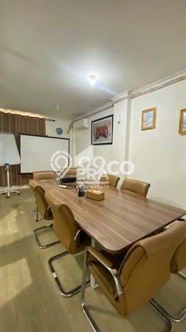 Paling Dicari! Ruko Dijual di Harapan Indah Harga Kompetitif Paling Dicari! Ruko Dijual di Harapan Indah Harga Kompetitif