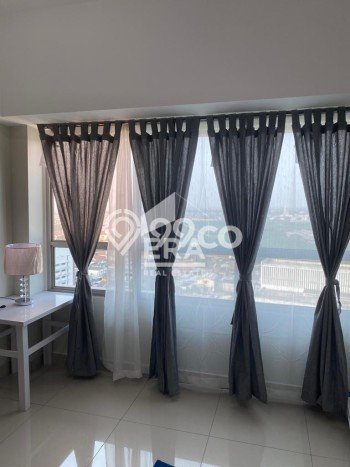 Apartemen Murah Dijual di Bekasi 1 KT & 1 KM Apartemen Murah Dijual di Bekasi 1 KT & 1 KM