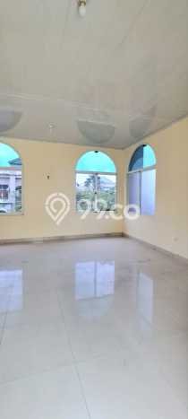 Ruko Strategis Kawasan Galaxy, Luas 200m², Jalan Utama, Berkembang Ruko Strategis Kawasan Galaxy, Luas 200m², Jalan Utama, Berkembang
