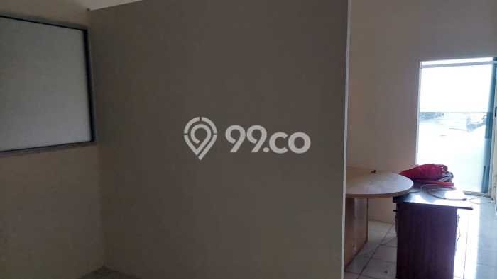 Ruko Bagus Dijual LB 216m2 Lokasi Strategis Jakarta Selatan Area Cocok untuk Berbisnis Ruko Bagus Dijual LB 216m2 Lokasi Strategis Jakarta Selatan Area Cocok untuk Berbisnis