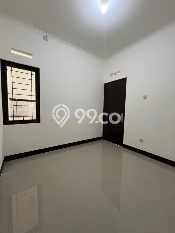 Rumah Harga Terjangkau 2 KT di Harapan Indah, Bekasi Rumah Harga Terjangkau 2 KT di Harapan Indah, Bekasi