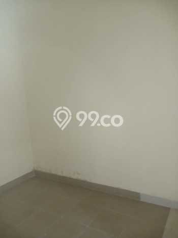 Dijual Hunian Rumah Terawat 3 KT di Harapan Indah, Bekasi Dijual Hunian Rumah Terawat 3 KT di Harapan Indah, Bekasi