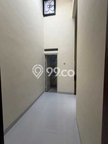 Dijual Hunian Rumah Nyaman 3 Kamar di Harapan Indah, Bekasi Dijual Hunian Rumah Nyaman 3 Kamar di Harapan Indah, Bekasi