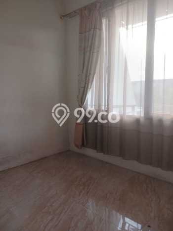 Dijual Hunian Rumah Nyaman 3 KT di Harapan Indah, Bekasi Dijual Hunian Rumah Nyaman 3 KT di Harapan Indah, Bekasi