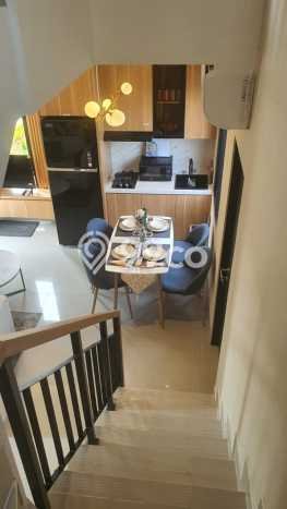 Rumah Minimalis 3 KT di Cikarang Bekasi Unfurnished Rumah Minimalis 3 KT di Cikarang Bekasi Unfurnished