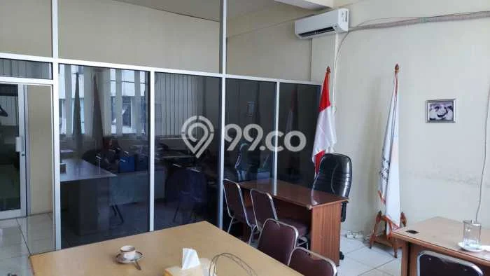 Ruko Bagus Dijual LB 216m2 Lokasi Strategis Jakarta Selatan Area Cocok untuk Berbisnis Ruko Bagus Dijual LB 216m2 Lokasi Strategis Jakarta Selatan Area Cocok untuk Berbisnis